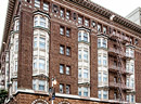 Fotos del hotel - BERESFORD ARMS HOTEL