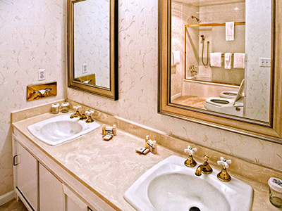 Fotos del hotel - BERESFORD ARMS HOTEL