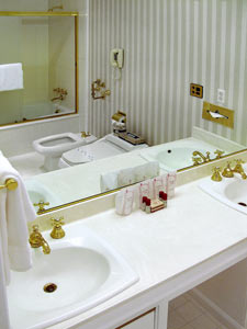Fotos del hotel - BERESFORD ARMS HOTEL
