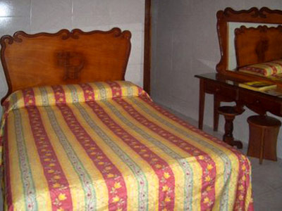 Fotos del hotel - HOTEL POSADA DEL HIDALGO