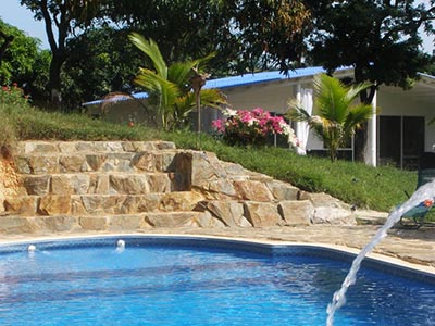 Fotos del hotel - HOTEL CARIBE CHILL OUT