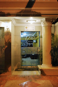 Fotos del hotel - Hotel San Miguel Imperial