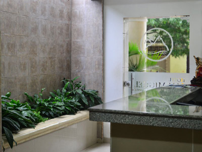 Fotos del hotel - Hotel San Miguel Imperial