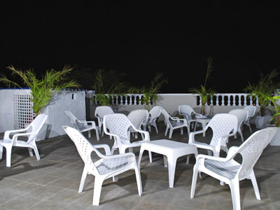 Fotos del hotel - Hotel San Miguel Imperial