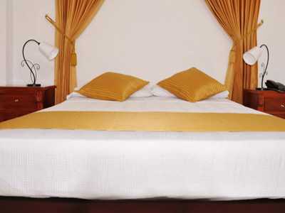 Fotos del hotel - Hotel San Miguel Imperial