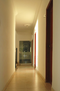 Fotos del hotel - Hotel San Miguel Imperial