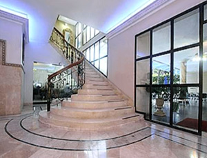 Fotos del hotel - HOTEL GENOVA