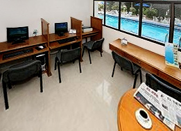 Fotos del hotel - HOTEL GENOVA