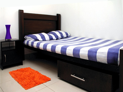 Fotos del hotel - ECONOTEL COLOURS Cali