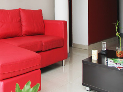 Fotos del hotel - ECONOTEL COLOURS Cali