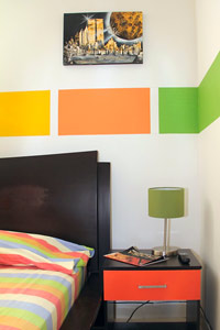 Fotos del hotel - ECONOTEL COLOURS Cali