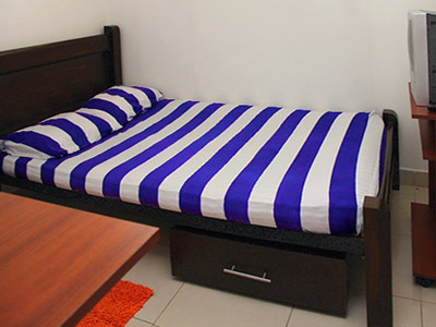 Fotos del hotel - ECONOTEL COLOURS Cali
