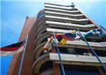 Fotos del hotel - HOTEL MIRAMAR SUITES
