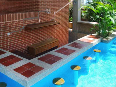 Fotos del hotel - HOTEL MIRAMAR SUITES
