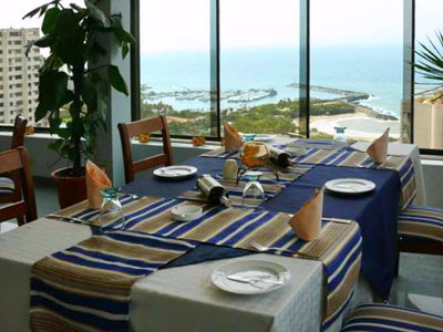 Fotos del hotel - HOTEL MIRAMAR SUITES