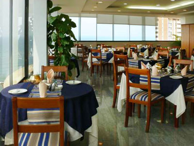 Fotos del hotel - HOTEL MIRAMAR SUITES