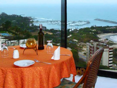 Fotos del hotel - HOTEL MIRAMAR SUITES