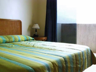 Fotos del hotel - HOTEL MIRAMAR SUITES