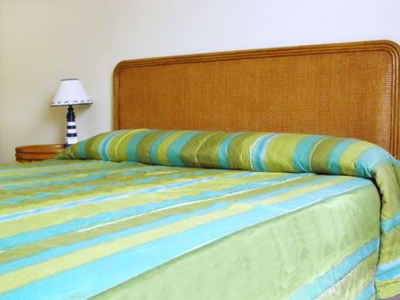 Fotos del hotel - HOTEL MIRAMAR SUITES