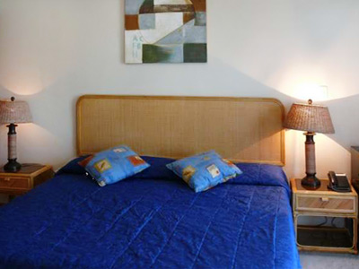 Fotos del hotel - HOTEL MIRAMAR SUITES
