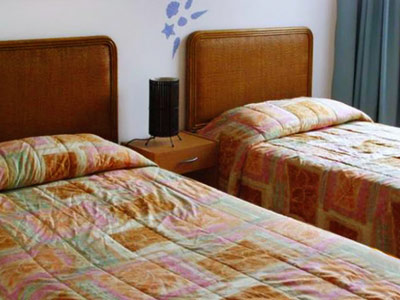 Fotos del hotel - HOTEL MIRAMAR SUITES