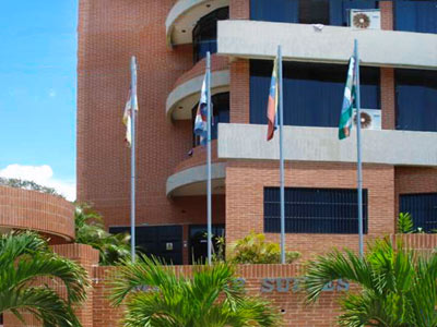Fotos del hotel - HOTEL MIRAMAR SUITES