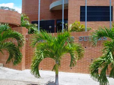 Fotos del hotel - HOTEL MIRAMAR SUITES
