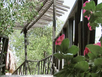 Fotos del hotel - Hotel Los Veleros Santa Marta