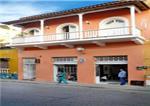 Fotos del hotel - HOSTEL LUNA NUEVA