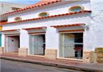 Fotos del hotel - Casa Amanzi Hotel Cartagena