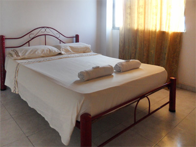 Fotos del hotel - POSADA TURISTICA SHEYLLAS PLACE  III