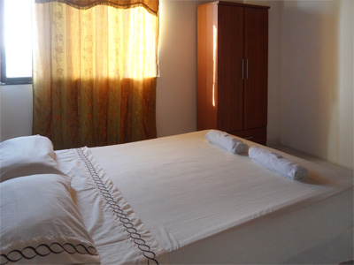 Fotos del hotel - POSADA TURISTICA SHEYLLAS PLACE  III