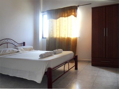 Fotos del hotel - POSADA TURISTICA SHEYLLAS PLACE  III