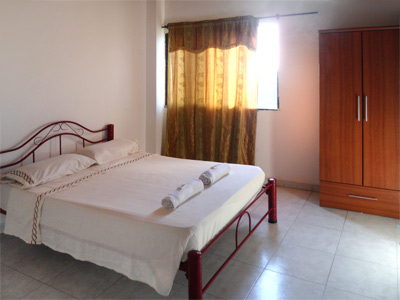 Fotos del hotel - POSADA TURISTICA SHEYLLAS PLACE  III