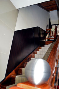 Fotos del hotel - HOTEL PORTAL OXUM
