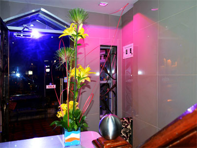 Fotos del hotel - HOTEL PORTAL OXUM
