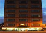 Fotos del hotel - Hotel Santafe Real
