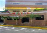 Fotos del hotel - HOTEL MUEVETE POR VARGAS
