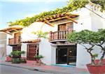 Fotos del hotel - HOTEL VILLA COLONIAL
