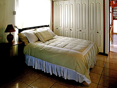 Fotos del hotel - Hotel Familiar Casa VIP