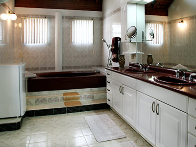 Fotos del hotel - Hotel Familiar Casa VIP