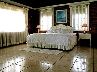 Fotos del hotel - Hotel Familiar Casa VIP