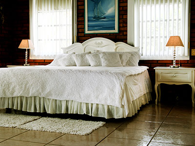 Fotos del hotel - Hotel Familiar Casa VIP