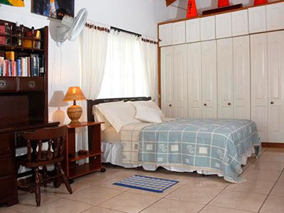 Fotos del hotel - Hotel Familiar Casa VIP