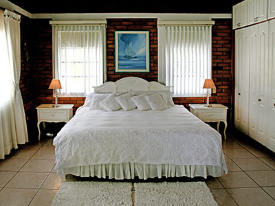 Fotos del hotel - Hotel Familiar Casa VIP