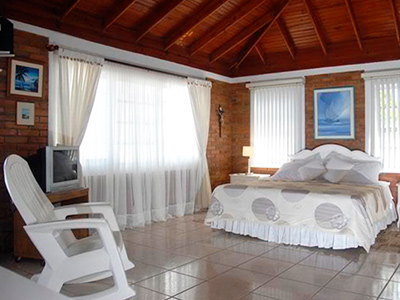 Fotos del hotel - Hotel Familiar Casa VIP