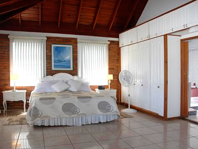Fotos del hotel - Hotel Familiar Casa VIP