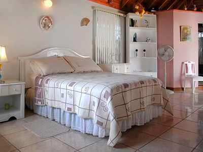 Fotos del hotel - Hotel Familiar Casa VIP