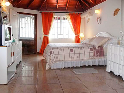 Fotos del hotel - Hotel Familiar Casa VIP