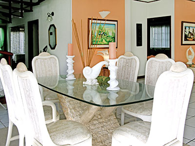 Fotos del hotel - Hotel Familiar Casa VIP